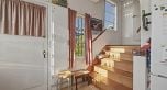 433 E 48th Avenue
