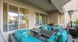 202 525 Wheelhouse Square