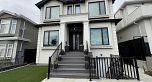 759 E 57th Avenue