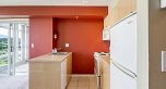 PH110 1889 Alberni Street