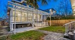 3741 W 37th Avenue