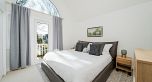 141 W 13th Avenue