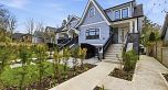 2438 W 49 Avenue