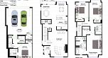 875 W 59th Avenue