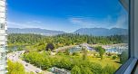 PH110 1889 Alberni Street