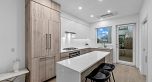 659 W 30th Avenue