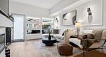 2538 Maple Street
