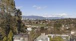 4384 Quesnel Drive