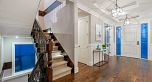 3741 W 37th Avenue