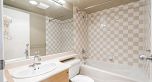 PH110 1889 Alberni Street