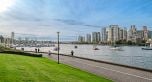 202 525 Wheelhouse Square