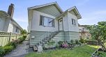 5434 Killarney Street