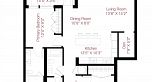 205 3590 W 39th Avenue