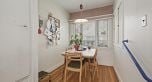 433 E 48th Avenue