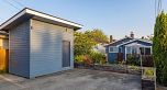 3172 E 2nd Avenue