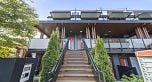 2296 E 33rd Avenue