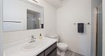 141 W 13th Avenue