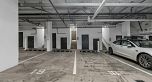 659 W 30th Avenue