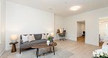 3187 E Kent Avenue North