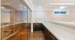 3741 W 37th Avenue