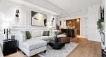 2538 Maple Street
