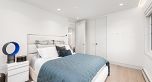 1407 W 33rd Avenue