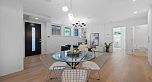 1137 W 33rd Avenue