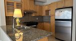 875 W 59th Avenue
