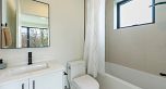 858 W 64th Avenue