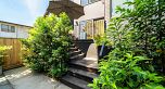 5208 Ross Street