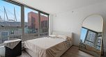 1006 939 Expo Boulevard