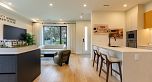858 W 64th Avenue