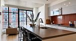 2908 108 W Cordova Street