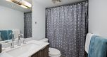 1704 1088 Richards Street