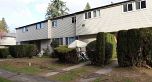 39 3421 E 49th Avenue