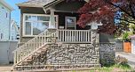 4751 Henry Street
