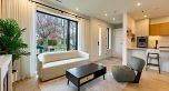 858 W 64th Avenue
