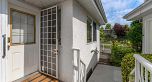 7416 Jasper Crescent