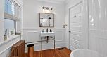 4387 St. George Street