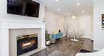 21 2885 E Kent Avenue North Avenue
