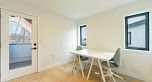 858 W 64th Avenue