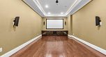 2069 W 28th Avenue
