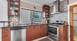 4160 St. Catherines Street