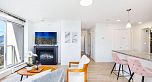 2906 688 Abbott Street