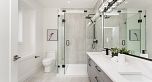1 2837 Oliver Crescent