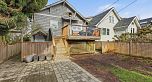 3440 W 26th Avenue