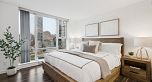 1705 550 Pacific Street