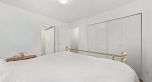 401 33 N Templeton Drive