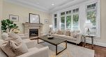 2069 W 28th Avenue