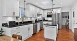 4387 St. George Street